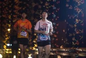 BIB: 42658, 41583
                            <button type="button" onclick="openModal(18288380)" class="btn btn-primary btn-sm float-right btn-popup" data-toggle="modal" data-target=".modal-high-quality">
                        <i class="fas fa-shopping-cart"></i> Add to Cart
                    </button>
                                            <button type="button" onclick="isThisMe(18288380, true)" class="btn btn-success btn-sm float-right btn-popup btn-isme hidden" data-toggle="tooltip" data-placement="bottom" title="นี่คือรูปของคุณใช่ไหม คลิกที่นี่เพื่อเอาเข้าอัลบั้ม">
                        <i class="fas fa-plus"></i> Add to album
                    </button>
                    <button type="button" onclick="isThisMe(18288380, false)" class="btn btn-warning btn-sm float-right btn-popup btn-isnotme hidden">
                        <i class="fas fa-ban"></i> Remove from album
                    </button>